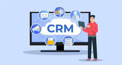 free crm software for nonprofits|10 Best Cloud Based CRM Software in 2024 .